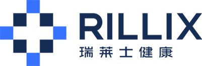 &#29615;&#29699;&#40;&#20013;&#22269;&#41;&#20307;&#32946;&#23448;&#26041;&#32593;&#31449;